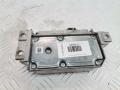0285001530, 65776964607 Блок AirBag BMW 3 E90/E91/E92/E93 2005г. - фото №2