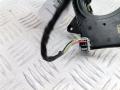 479457095R, 0265019069 Датчик угла поворота руля Renault Logan 2015г. - фото №4