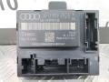4F0959792E, 00003238B Блок комфорта Audi A6 2008г. - фото №4