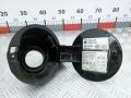 1T0809857, 1T0809857FGRU Лючок топливного бака Volkswagen Touran 2003г. - фото №4