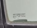 99969025 Дверь передняя правая Iveco Daily 2004г. - фото №2