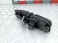 A2038217558, 3306540200 Блок кнопок Mercedes C W203 2002г. - фото №2