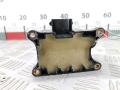 1317972, 988F12029AC Катушка зажигания Ford Focus 2003г. - фото №3