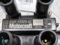 1317972, 988F12029AC Катушка зажигания Ford Focus 2003г. - фото №6