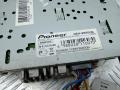 DEH3300UB Магнитола Hyundai H1 2003г. - фото №4