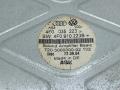 4F0035223, 4F0910223B Усилитель музыкальный Audi A6 2004г. - фото №2
