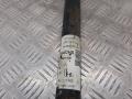 52610TV0E032M1, 801402000350 Амортизатор задний левый Honda Civic 2013г. - фото №4
