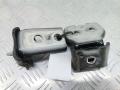 9035AZ Петля двери Peugeot 3008 2010г. - фото №3