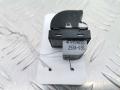 4F0959855, 4F0959855A Кнопка стеклоподъемника Audi A6 2004г. - фото №2