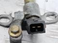 2S7Q6023AB, 1143723 Датчик коленвала Ford Mondeo 2004г. - фото №5