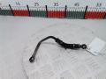 11427794315 Масляная трубка турбины BMW 7 E65/E66 2005г. - фото №2