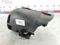 1370371 Кожух рулевой колонки Ford C-Max 2006г. - фото №2