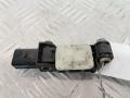 8E0959651B Датчик удара Audi A4 2004г. - фото №2