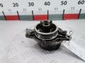 11667791232, 7.00437.012 Насос вакуумный BMW 3 E90/E91/E92/E93 2005г. - фото №5