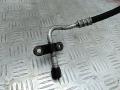 64536928587 Трубка кондиционера BMW 3 E90/E91/E92/E93 2005г. - фото №2