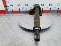 Полуось (приводной вал, ШРУС) Jeep Compass 2011г. - фото №3