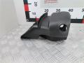 77360SMGE11ZA, 77360SMGE010M1 Кожух рулевой колонки Honda Civic 2007г. - фото №2