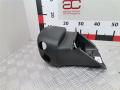 77360SMGE11ZA, 77360SMGE010M1 Кожух рулевой колонки Honda Civic 2006г. - фото №3