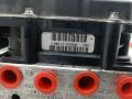 0265235363, C2Z15198 Блок ABS Jaguar XF 2008г. - фото №5