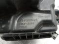 S552133AX Корпус воздушного фильтра Mazda CX3 2015г. - фото №7