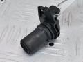 1M5A6C315AD, 6740816 Датчик коленвала Ford Focus 2004г. - фото №2