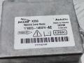 C2Z9457, 8X2314D374AE Блок AirBag Jaguar XF 2008г. - фото №2