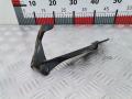 65400ZP00A Петля капота правая Nissan Pathfinder 2006г. - фото №2