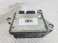 C2Z9457, 8X2314D374AE Блок AirBag Jaguar XF 2008г. - фото №2