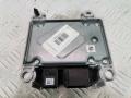 C2Z12509, 0285010521 Блок AirBag Jaguar XF 2008г. - фото №2