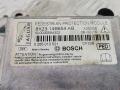 C2Z12509, 0285010521 Блок AirBag Jaguar XF 2008г. - фото №3