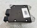 8H22-14D374-AC, 9489B7 Блок AirBag Land Rover Range Rover Sport 2008г. - фото №2