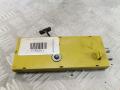 5H2218K891KA, XUC000262 Усилитель антенны Land Rover Range Rover Sport 2008г. - фото №2