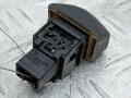 06019, 252905Z000 Кнопка аварийной сигнализации Nissan Note 2013г. - фото №3