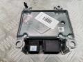 C2Z12509, 0285010521 Блок AirBag Jaguar XF 2008г. - фото №2
