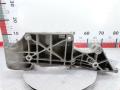 06A903143H Кронштейн генератора Audi A3 1998г. - фото №2