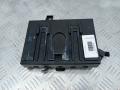 1716908, F005V00546 Блок комфорта Ford Fiesta 2009г. - фото №2