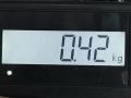 47170110070, 2331000400 Двигатель электролюка Toyota RAV4 2007г. - фото №5