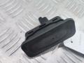 8200076256 Ручка крышки багажника Renault Scenic 2010г. - фото №2