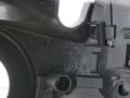 498951029, 18257576 Кожух рулевой колонки Opel Astra 2010г. - фото №4