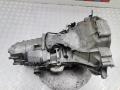 012300058GX, ENQ КПП механическая (МКПП) 5-ступенчатая Audi A4 2001г. - фото №5