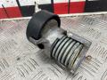 030145299F Натяжитель ремня генератора Seat Ibiza 2003г. - фото №3