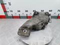 6H326037AB Кронштейн двигателя Land Rover Range Rover Sport 2008г. - фото №4