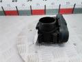0280750210, LR004065 Заслонка дроссельная Land Rover Range Rover Sport 2008г. - фото №4