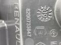 8200733847 Ручка внутренняя передняя правая Renault Sandero 2009г. - фото №3