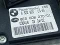 61359132581, 8ES00827014 Блок комфорта BMW 7 E65/E66 2002г. - фото №4