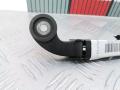 1M6955707B Щеткодержатель задний Seat Leon 2001г. - фото №4