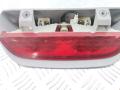 9275007000, 92750070 Стоп-сигнал Kia Picanto 2005г. - фото №2