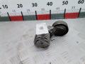 032145299A, 950426 Натяжитель ремня генератора Volkswagen Golf 2001г. - фото №3