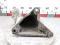 8D0199308M Кронштейн двигателя Volkswagen Passat 1997г. - фото №4
