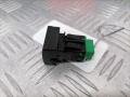 96582880XT, 6490E1 Кнопка центрального замка Citroen Berlingo 2009г. - фото №2
